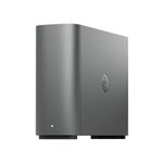 Synology BeeStation Plus