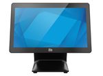 Elo Touch Solutions I-Series Intel® Core™ i3-1215UL All-in-One PC 39,6 cm (15,6")