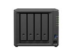Synology DiskStation DS925+