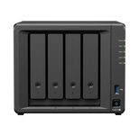 Synology DiskStation DS925+