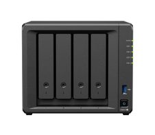 Synology DiskStation DS925+