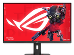 ASUS ROG Strix XG279CNS Full HD Gaming Monitor 68,6 cm (27")