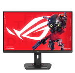 ASUS ROG Strix XG279CNS Full HD Gaming Monitor 68,6 cm (27")