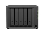 Synology Expansion Unit DX525