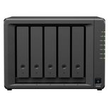 Synology Expansion Unit DX525