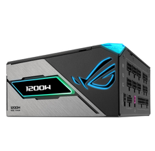 1200W