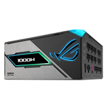 ASUS ROG THOR 1000W Platinum III Gaming Netzteil