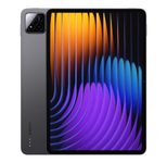 Xiaomi Pad 7 Snapdragon® 7+ Gen 3 28,4 cm (11,2 Zoll)