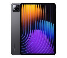 Xiaomi Pad 7 Snapdragon® 7+ Gen 3 28,4 cm (11,2 Zoll)