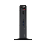 ASUS ROG NUC 15 Tall Mini PC RNUC15JNK9X28AA2