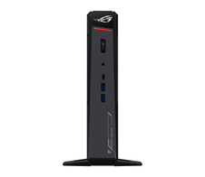 ASUS ROG NUC 15 Tall Mini PC RNUC15JNK9X389A2