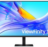 Samsung ViewFinity S8 S37D800UAU Monitor 94cm (37 Zoll)