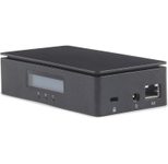 HP Anyware - Remote System Controller