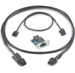 HP Remote System Controller Main Board Adapter