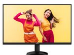 AOC 27B35HM Full HD LED-Monitor 68.6 cm (27")