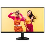 AOC 27B35HM Full HD LED-Monitor 68.6 cm (27")