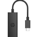 HP Adapter USB-C zu DisplayPort G2