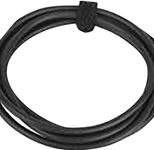 HP USB-C zu USB-C 100 Watt Kabel (Z Display-Dock/Aufladen)