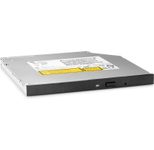 HP Z2 TWR Slim ODD DVD-Brenner 4L5K0AA (9,5 mm)