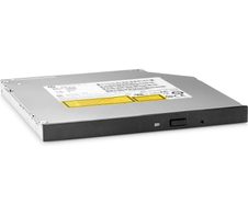 HP Z2 TWR Slim ODD DVD-ROM 4L5K1AA (9,5 mm)