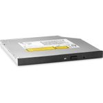 HP Z2 TWR Slim ODD DVD-Brenner 4L5K0AA (9,5 mm)