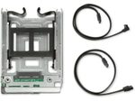 HP Festplattenadapter-Kit (2,5 Zoll auf 3,5 Zoll)