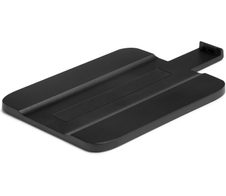 HP Vertikaler HP Z2 Mini-Ständer