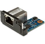 HP 2,5GbE LAN Flex Port Z2 Mini
