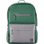 HP Campus Rucksack, grün