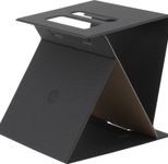 HP Convertible Laptop-Ständer