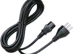 HP C13 Netzkabel, 1,83 m
