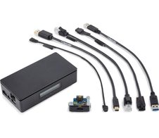 HP Z2 - Mini-Fernsteuerung