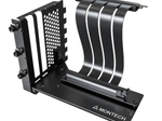 Montech Vertikales GPU Mounting Kit, schwarz