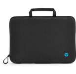 HP Mobility 14 Zoll Laptop-Tasche