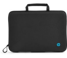 HP Mobility 14 Zoll Laptop-Tasche