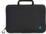 HP Mobility 14 Zoll Laptop-Tasche