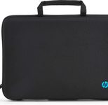 HP Mobility 14 Zoll Laptop-Tasche