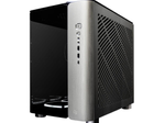 Montech PC Gehäuse King 95 Pro Mid-Tower Space Grey