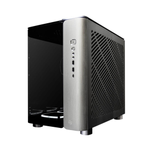 Montech PC Gehäuse King 95 Pro Mid-Tower Space Grey