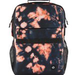 HP Campus XL Rucksack (Tie Dye)