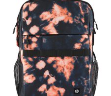 HP Campus XL Rucksack (Tie Dye)