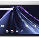 Acer Iconia A11 Tablet  27,94 cm (11")