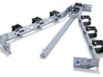 HP Rack-Kabelmanagementarm