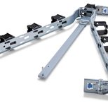 HP Rack-Kabelmanagementarm