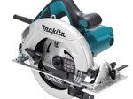 makita HS7611J Handkreissäge