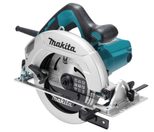 makita HS7611J Handkreissäge