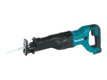 makita Akku-Säbelsäge LXT DJR186Z