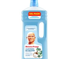 Meister Proper EUKALYPTUS; MIT NATRON Allzweckreiniger 2,00 l