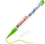 edding 5300 Acrylstift Gelb 1.0 - 2.0 mm