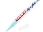 edding 5300 Acrylstift Blau 1.0 - 2.0 mm
